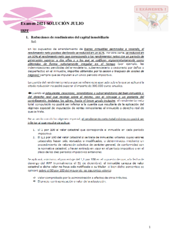 Examen-JULIO-2021-SOLUCION-HPESF.pdf