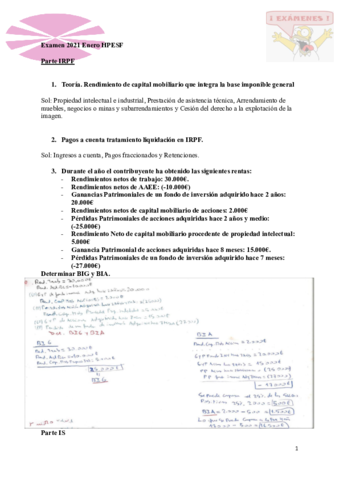 Examen-ENERO-2021-SOLUCION-HPESF.pdf
