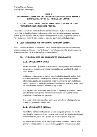 TEMA-8.pdf