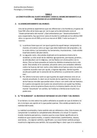 TEMA-2.pdf