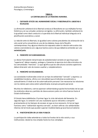 TEMA-6.pdf