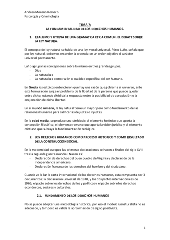TEMA-7.pdf