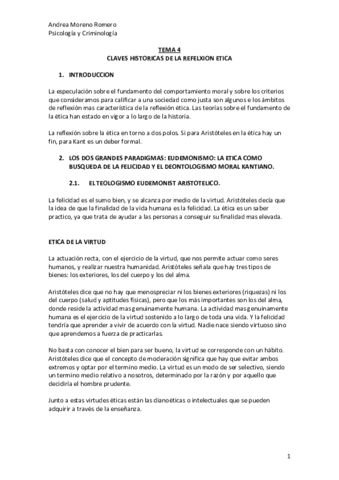 TEMA-4.pdf