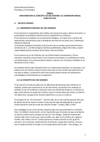 TEMA-1-humanismo-.pdf