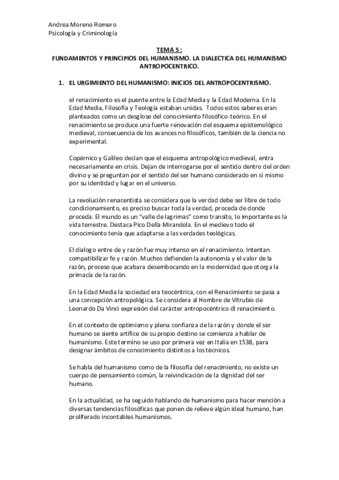 TEMA-5.pdf
