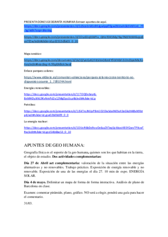 APUNTES-GEO-HUMANA.pdf