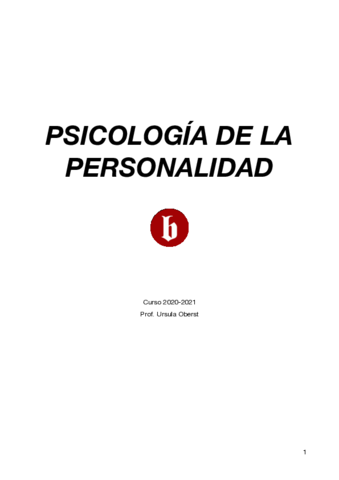 Personalitat-penjar-.pdf