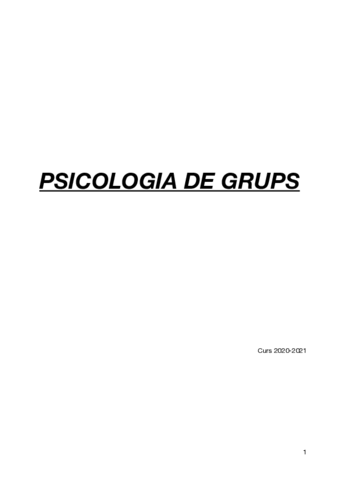 grups-penjar-.pdf