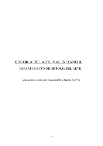 apuntes-VALENCIANO-II.pdf