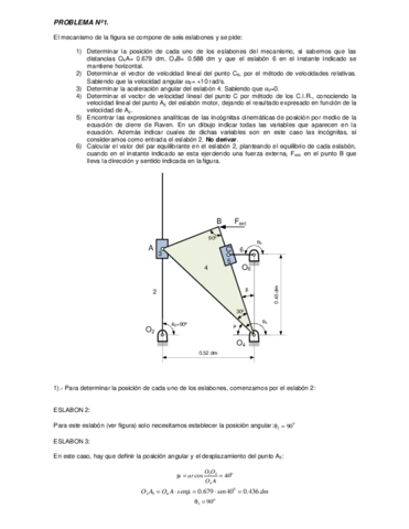 Problemadeexamenresuelto3.pdf