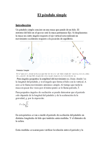 Practicas-Paula.pdf