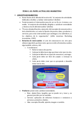 TODOS-LOS-TEMAS.pdf