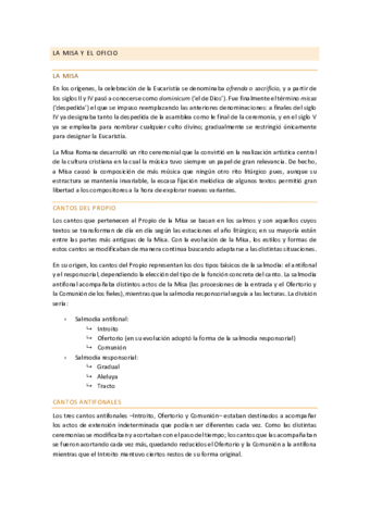 Apuntes-Canto-gregorianola-misa.pdf