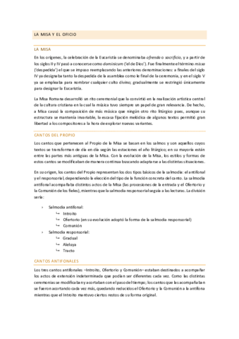 Apuntes-Canto-gregorianola-misa.pdf