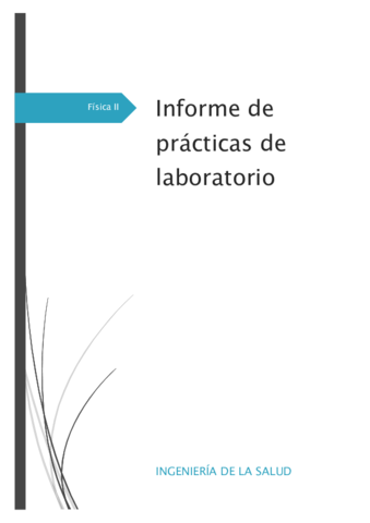 Practicas-Fisica-II-Paula-Tejero.pdf