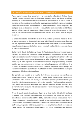 Apuntes-La-cancion-monofonica-profanatrovadores.pdf
