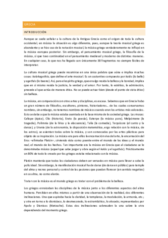 Apuntes-Tema-1la-musica-en-grecia.pdf