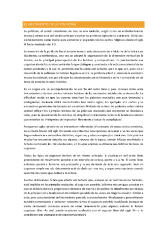 Apuntes-Tema-4polifonia.pdf