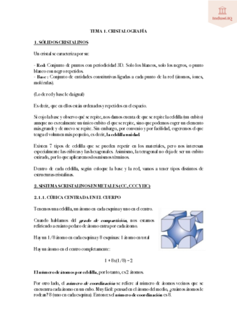 TEMA-1-Estructuras-Cristalinas.pdf