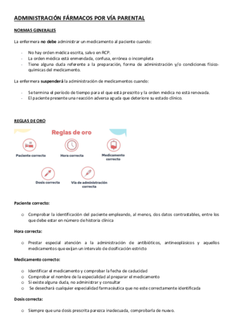ADMINISTRACION-FARMACOS-POR-VIA-PARENTAL.pdf