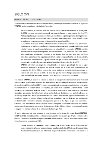 Apuntes-Arte-moderosiglo-XVI.pdf