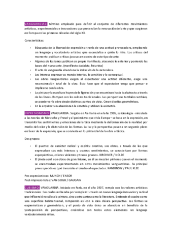 Apuntes-Arte-contemporaneoresumen.pdf