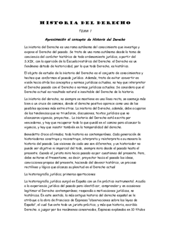 Apuntes-Nevot.pdf