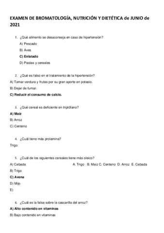 Examen-junio-2021-new.pdf