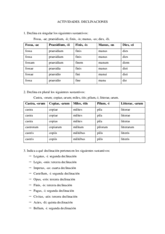 ejercicios-repaso-declinaciones.pdf