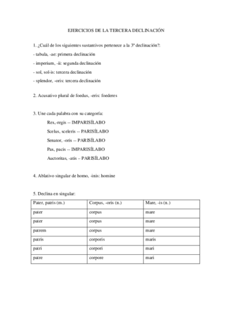 ejercicios-tercera-declinacion.pdf