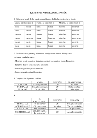 ejercicios-primera-declinacion.pdf