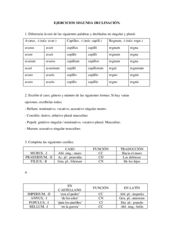 ejercicios-segunda-declinacion.pdf