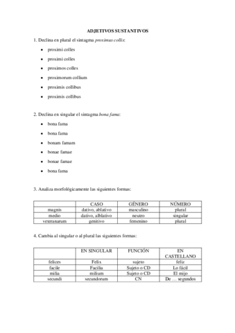 ejercicios-adjetivos-sustantivos-.pdf