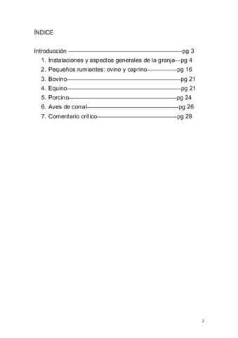 MEMORIA-DE-PRACTICAS-w.pdf