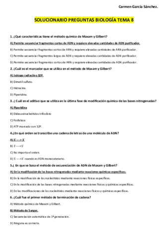 Solucionario-preguntas-biologia-tema-8.pdf