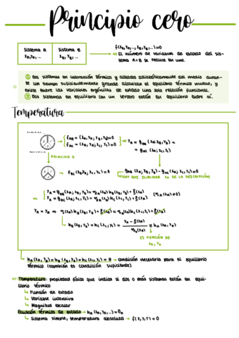 principio-0.pdf