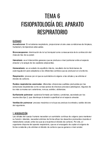 TEMA-6.pdf