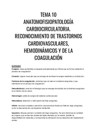 TEMA-10.pdf
