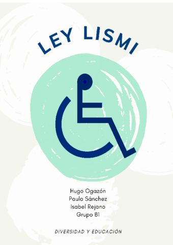 Ley-LISMI-word.pdf