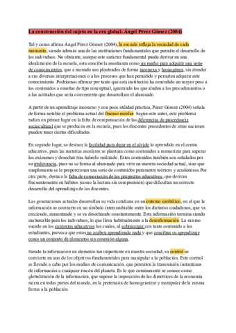 didactica-y-organizacion-II-texto-resumen.pdf