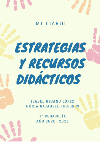 DIARIO-ESREC-Isabel-Rejano.pdf