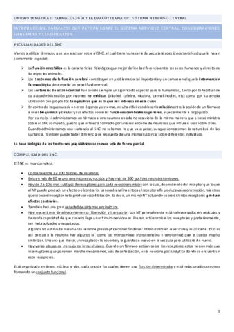 Tema-Introduccion.pdf