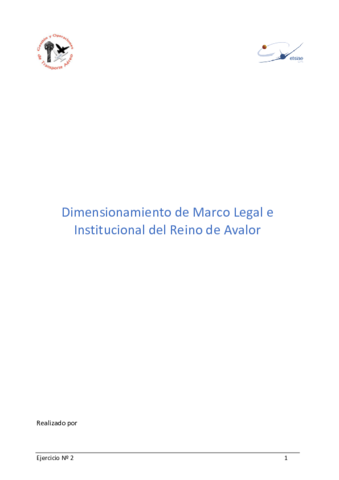 TRABAJO-COMPLETO-DIMENSIONAMIENTO-DEL-MARCO-LEGAL-E-INSTITUCIONAL.pdf