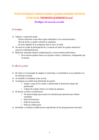 textos-de-didactica.pdf
