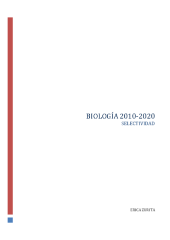 SELECTIVIDAD-BIOLOGIA-1.pdf