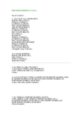EMBARBUSSAMENTS-CATALA.pdf