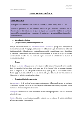 Publicacion-periodica.pdf