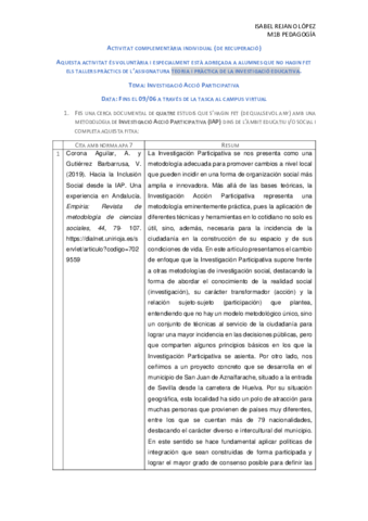 Activitat-complementaria-IAP.pdf