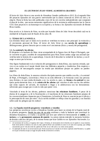 EL-LECTOR-DE-JULIO-VERNE.pdf