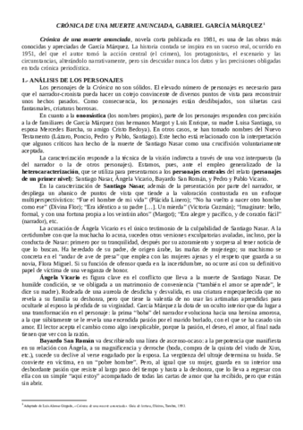 CRONICA-DE-UNA-MUERTE-ANUNCIADA.pdf